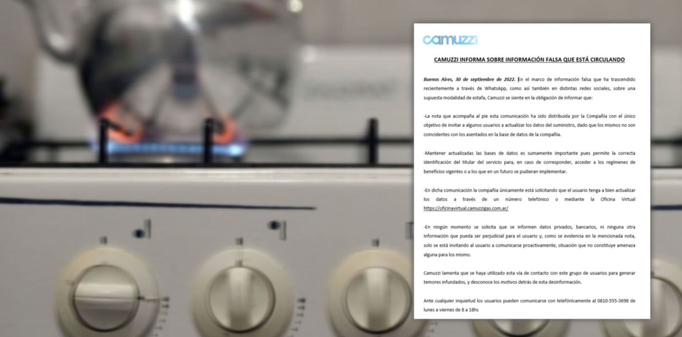 1664646391606.jpg?x=20&y=0&width=1893&height=947&rotate=0&scaleX=1&scaleY=1&ow=1920&oh=950&&cw=1920&ch=950