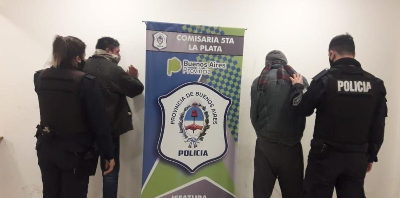 1596802048028.jpeg?x=1&y=54&width=955&height=477&rotate=0&scaleX=1&scaleY=1&ow=1032&oh=581&&cw=1920&ch=950