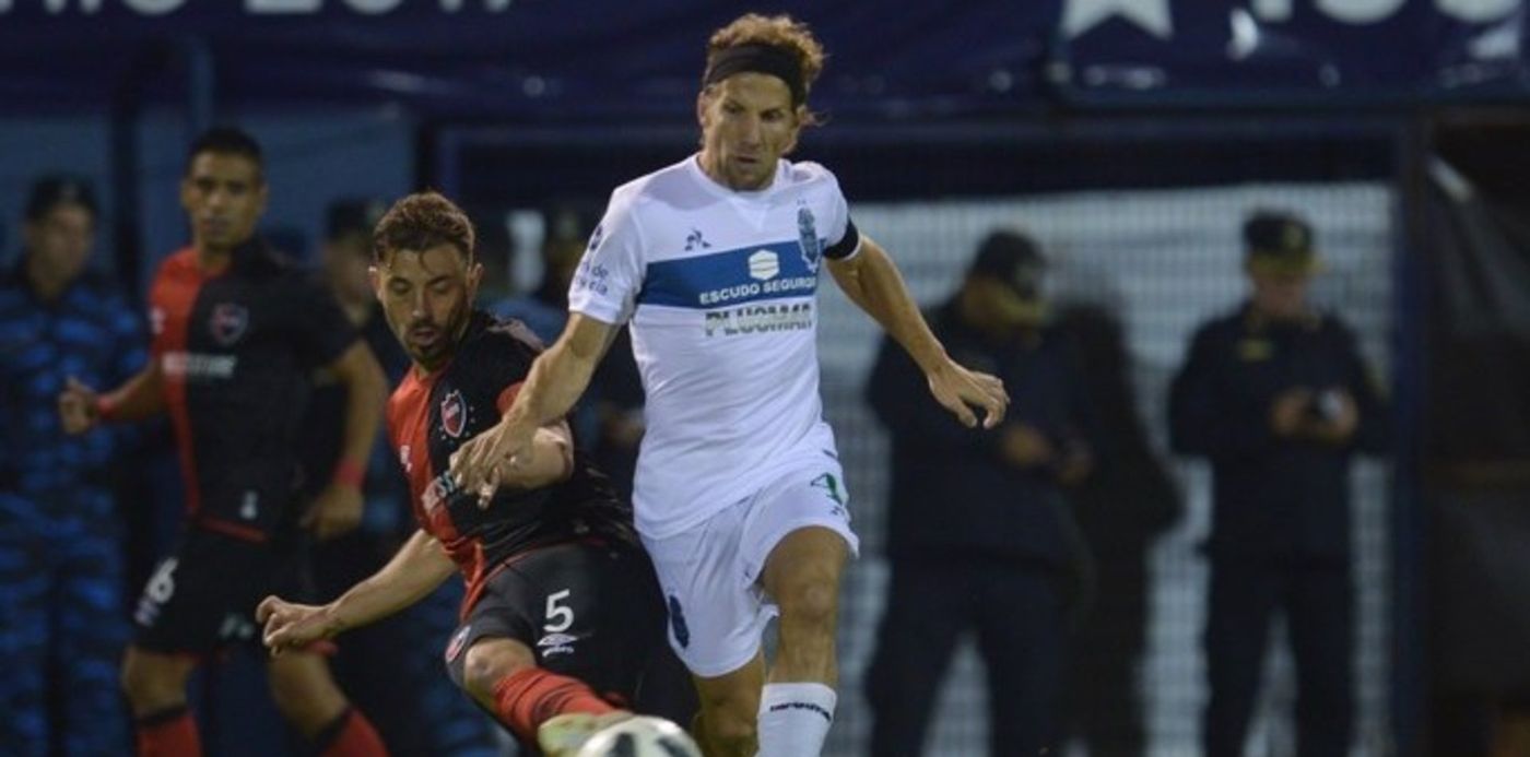 1526671516440.jpg?&cw=1920&ch=950