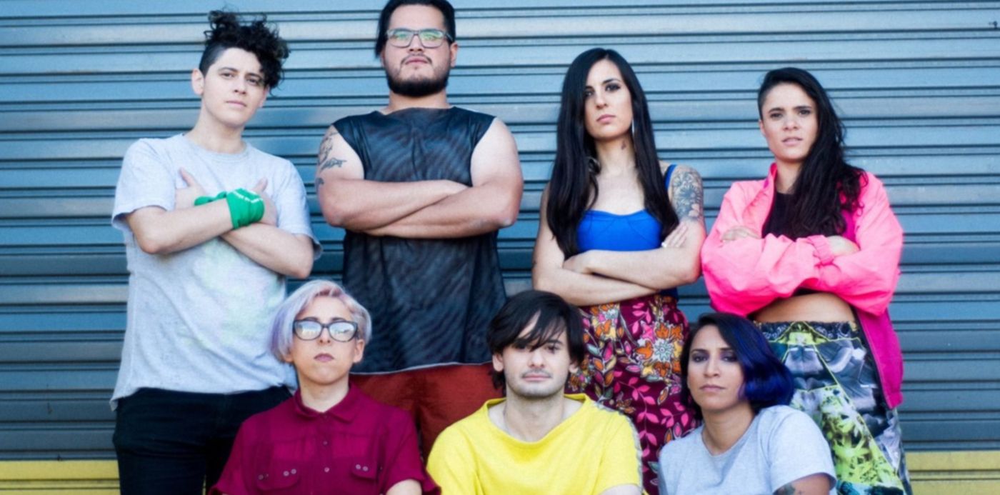 1579699446409.jpg?width=1480&rotate=0&scaleY=1&oh=1500&x=10&y=175&height=740&scaleX=1&ow=1500&&cw=1920&ch=950