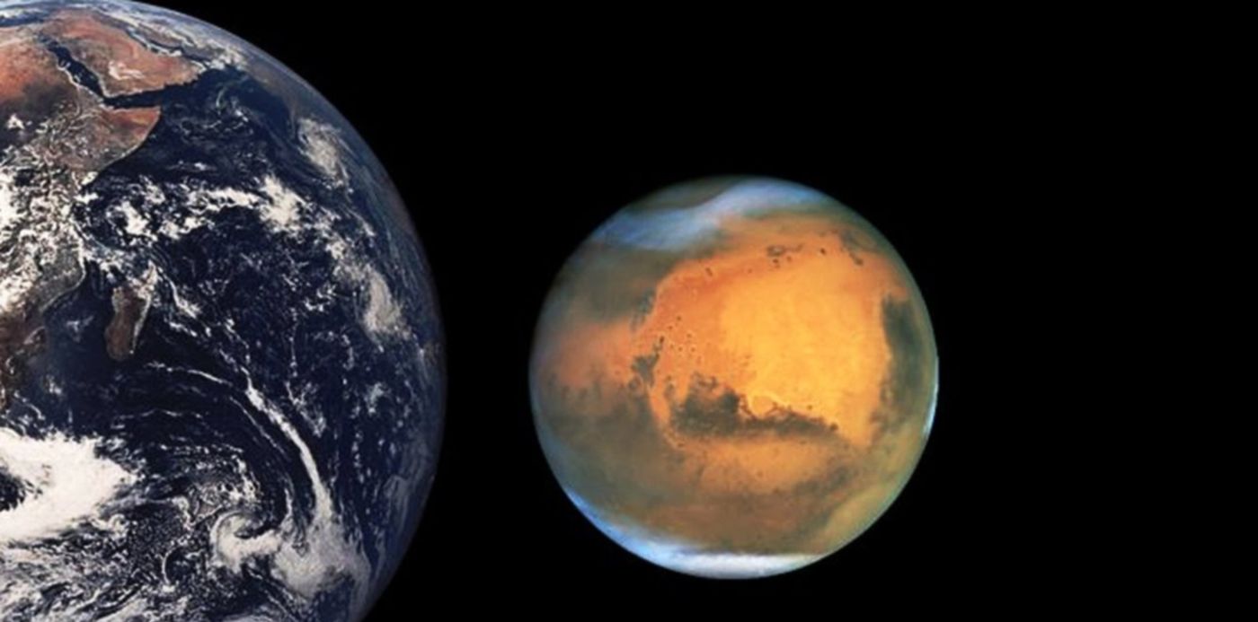 1532458355107.jpg?&cw=1920&ch=950