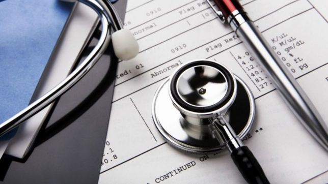 apuntan a la superintendencia de salud por bloquear el acceso a las obras sociales