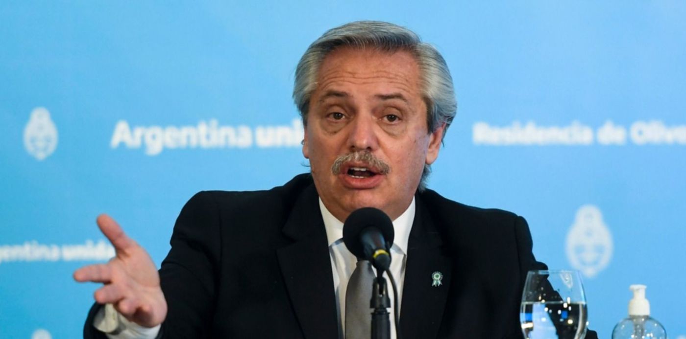 1590282474917.jpg?x=10&y=50&width=1480&height=740&rotate=0&scaleX=1&scaleY=1&ow=1500&oh=1000&&cw=1920&ch=950