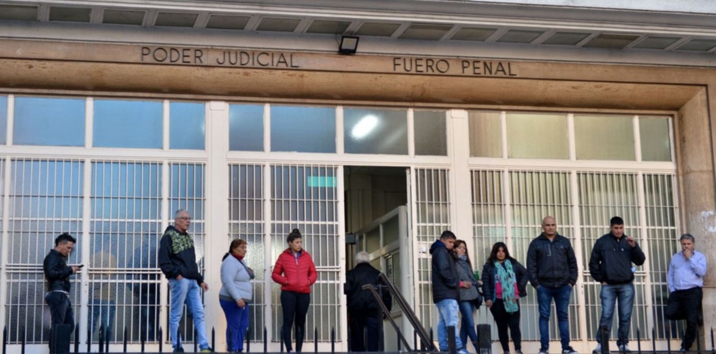 1572908137003.jpg?x=3&y=285&width=1484&height=742&rotate=0&scaleX=1&scaleY=1&ow=1500&oh=1027&&cw=1920&ch=950