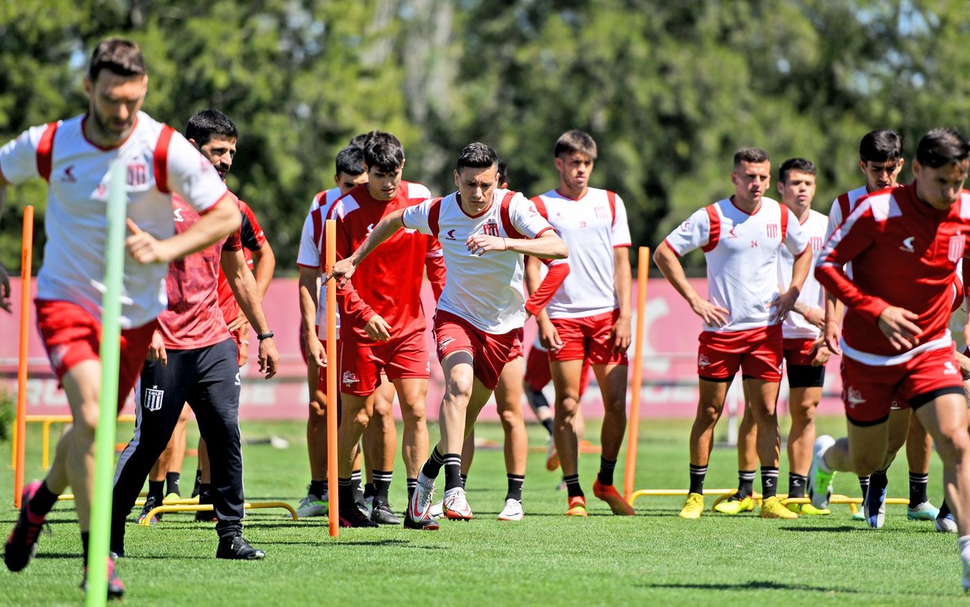 Entrenamiento de Estudiantes5.jpg