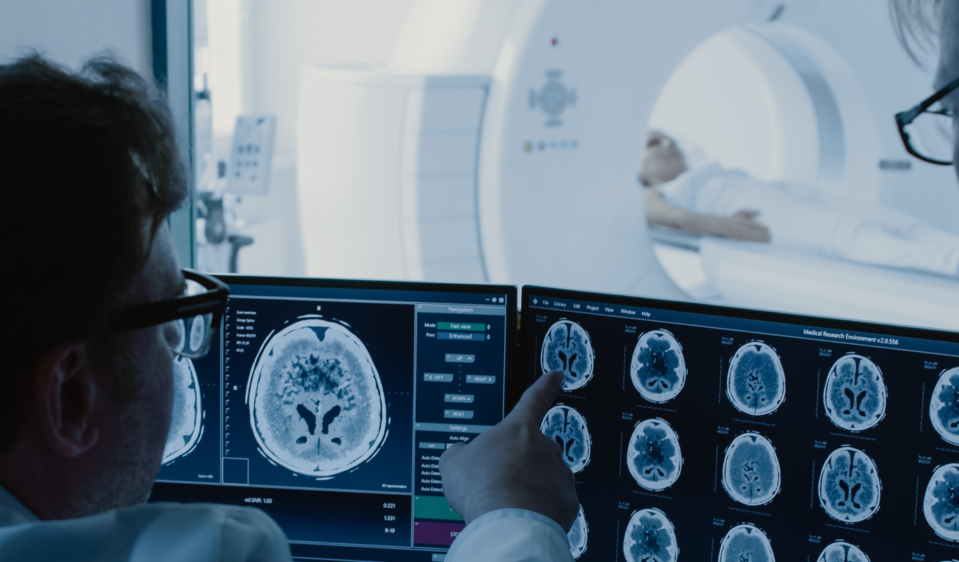 Resonancia magnética.png