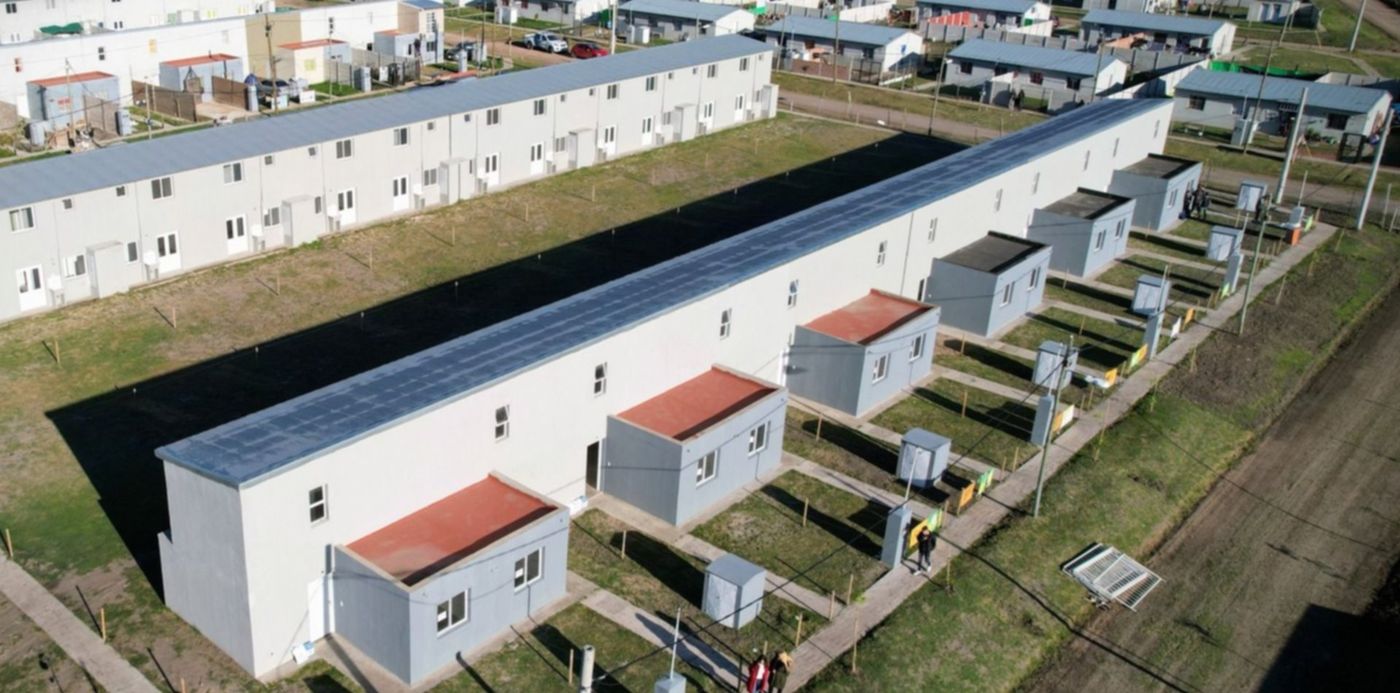 1683053432099.jpg?x=5&y=175&width=1490&height=746&rotate=0&scaleX=1&scaleY=1&ow=1500&oh=999&&cw=1920&ch=950