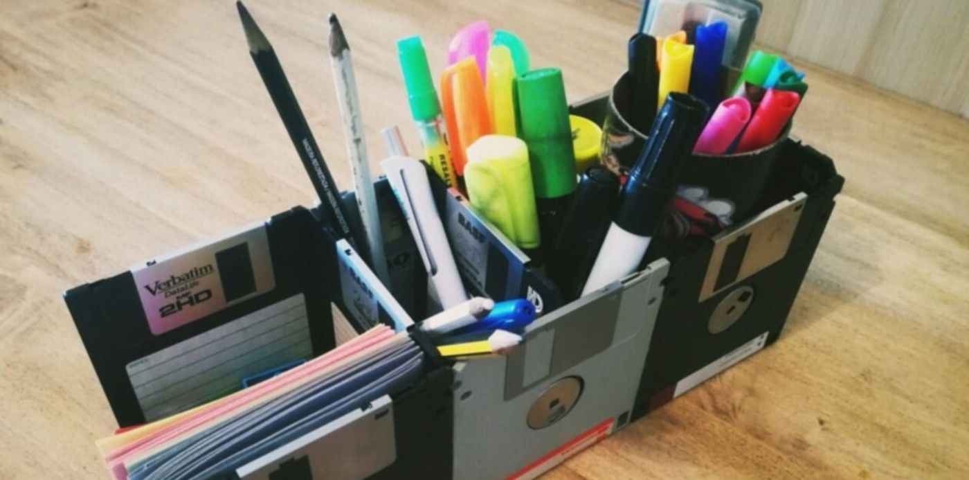 1549324076741.jpg?scaleY=1&ow=1200&x=15&y=69&rotate=0&scaleX=1&width=1179&height=589&oh=899&&cw=1920&ch=950