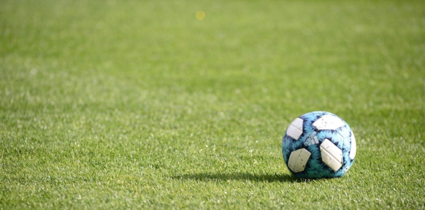 1564485679878.jpg?&cw=1920&ch=950