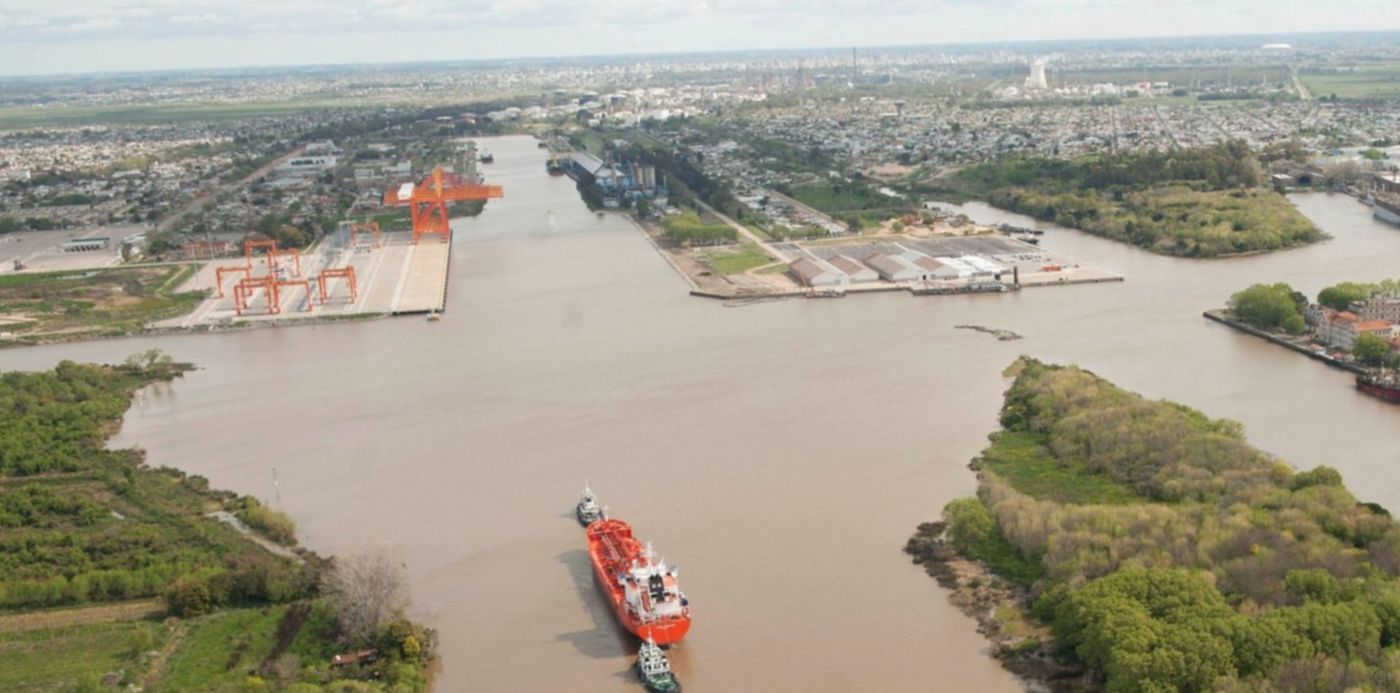 1549047957384.jpg?width=1485&oh=918&x=6&y=80&height=742&rotate=0&scaleX=1&scaleY=1&ow=1500&&cw=1920&ch=950