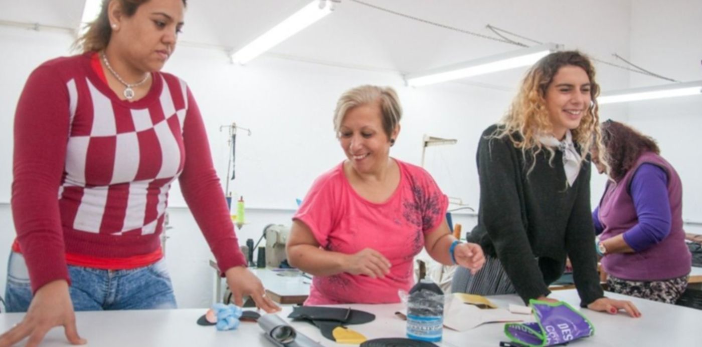 1557234738736.jpeg?y=72&rotate=0&scaleY=1&ow=1024&oh=680&x=7&width=1010&height=505&scaleX=1&&cw=1920&ch=950