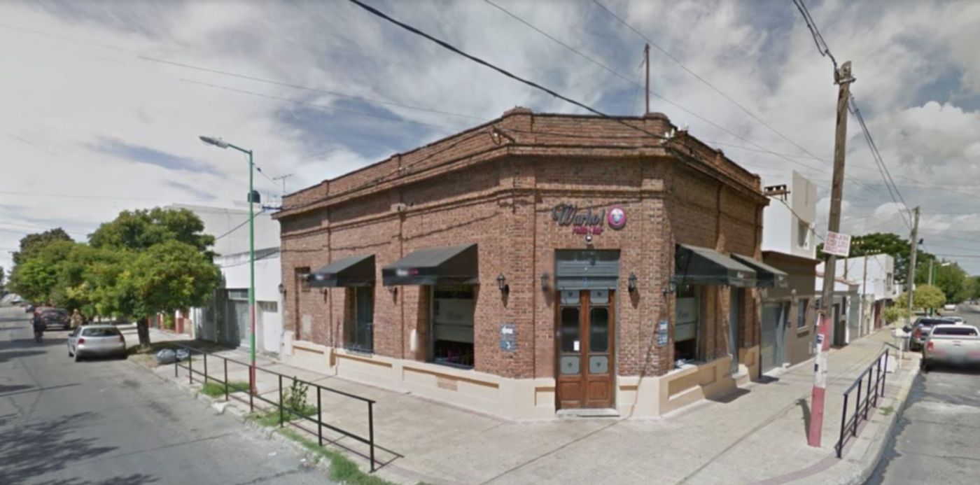 1536434953463.jpg?&cw=1920&ch=950