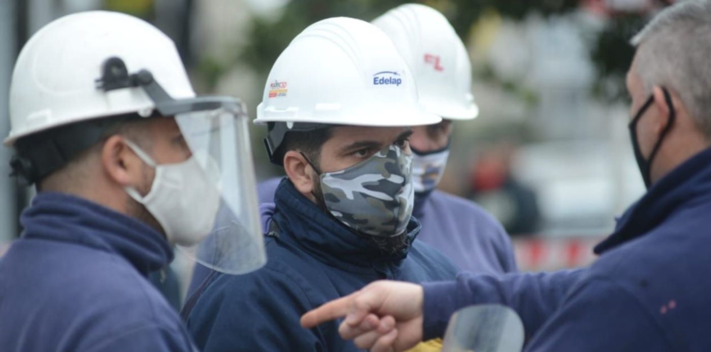 1597358338193.jpeg?x=6&y=152&width=1268&height=634&rotate=0&scaleX=1&scaleY=1&ow=1280&oh=850&&cw=1920&ch=950