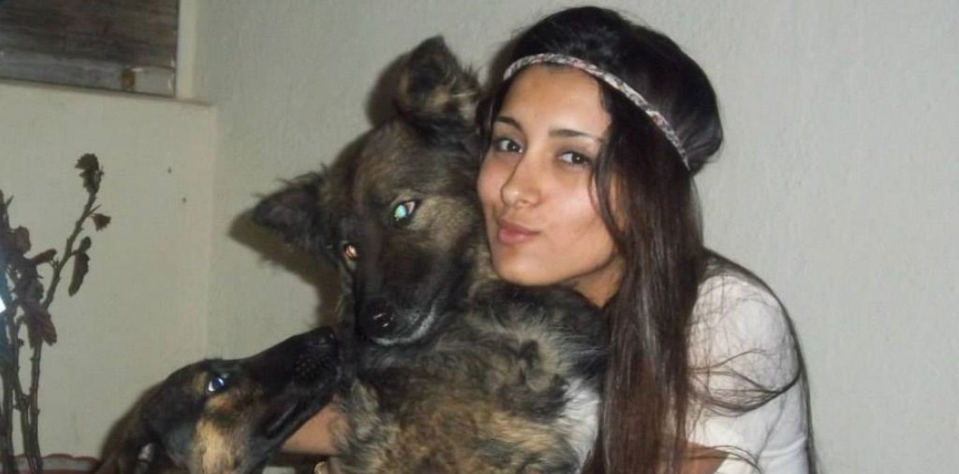 1523909698422.jpg?&cw=1920&ch=950