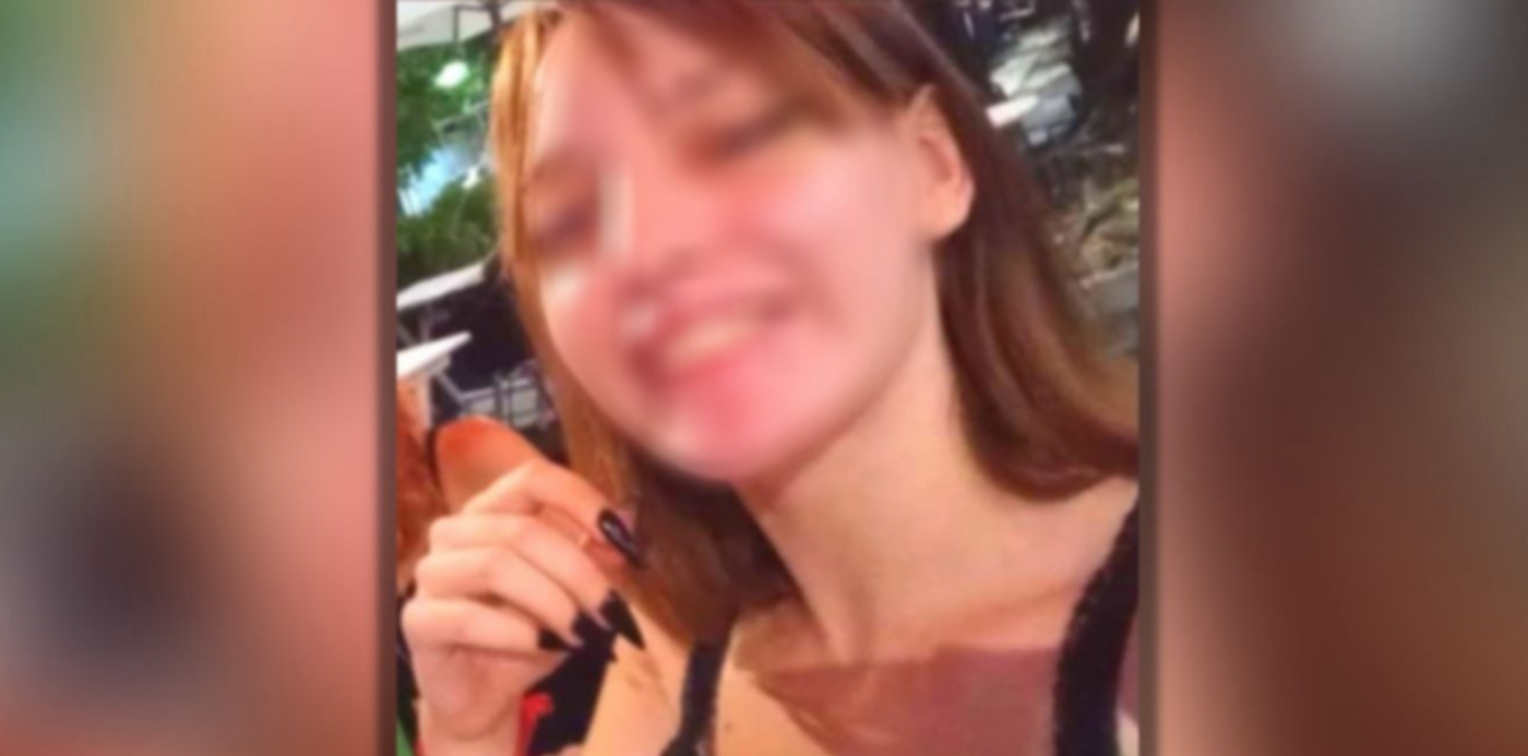 1678825834937.jpg?x=85&y=0&width=1325&height=663&rotate=0&scaleX=1&scaleY=1&ow=1500&oh=742&&cw=1920&ch=950