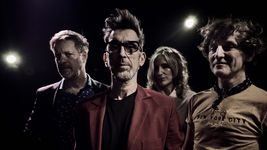 la portuaria, bernardo baraj y milonga en la plaza, en la agenda del fin de semana en la plata la portuaria, bernardo baraj y milonga en la plaza, en la agenda del fin de semana en la plata