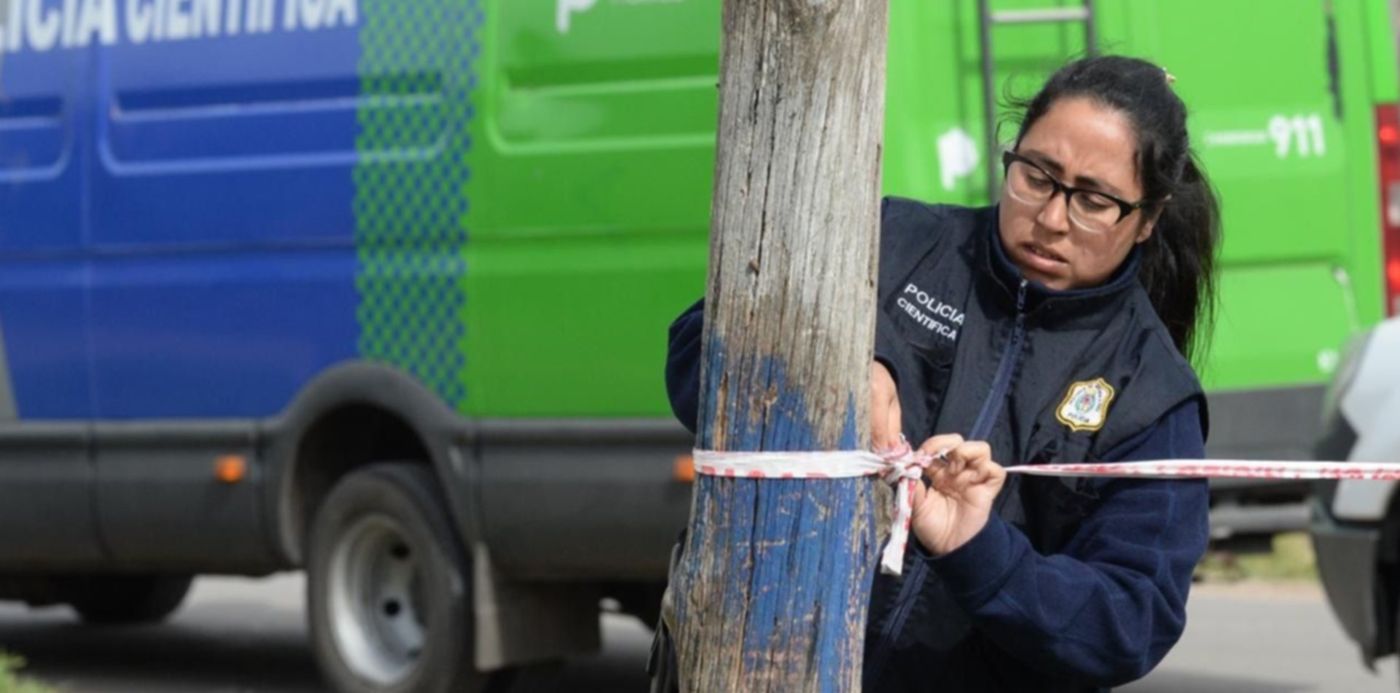 1569590963317.jpeg?scaleY=1&scaleX=1&ow=1280&oh=851&x=3&y=217&width=1268&height=634&rotate=0&&cw=1920&ch=950