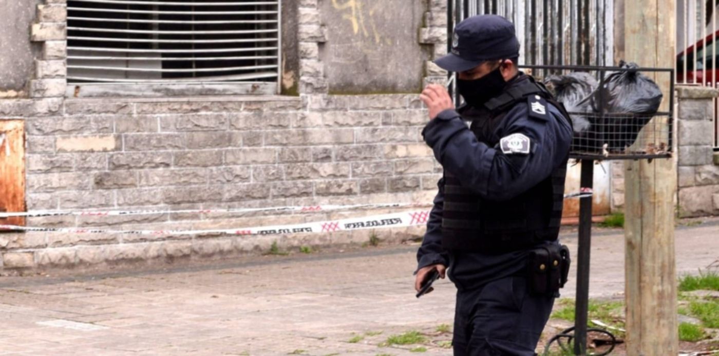 1599159002981.jpeg?x= 2&y=186&width=1270&height=635&rotate=0&scaleX=1&scaleY=1&ow=1280&oh=872&&cw=1920&ch=950