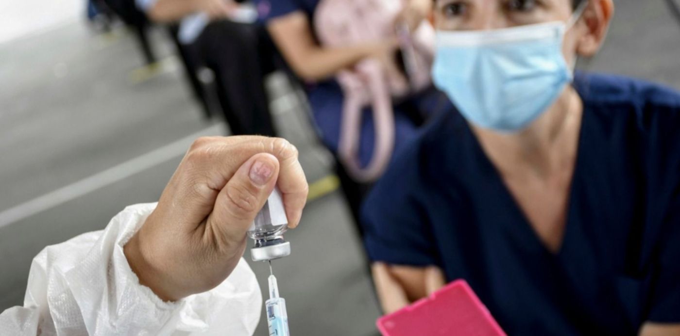 1609984715996.jpg?x=3&y=113&width=1487&height=743&rotate=0&scaleX=1&scaleY=1&ow=1500&oh=1000&&cw=1920&ch=950