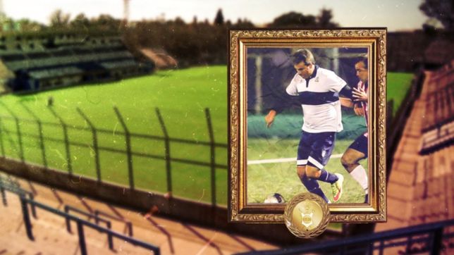 0221.com.ar | 1545518740115.jpg?x=10&ow=1500&scaleX=1&scaleY=1&oh=742&y=0&width=1484&height=742&rotate=0&&cw=1920&ch=950