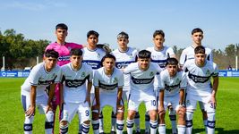 la fabrica de jugadores de gimnasia tiene otro producto de exportacion la fabrica de jugadores de gimnasia tiene otro producto de exportacion