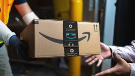 amazon habilito envios gratis a la argentina: ¿a que compras aplica y como aprovecharlo?