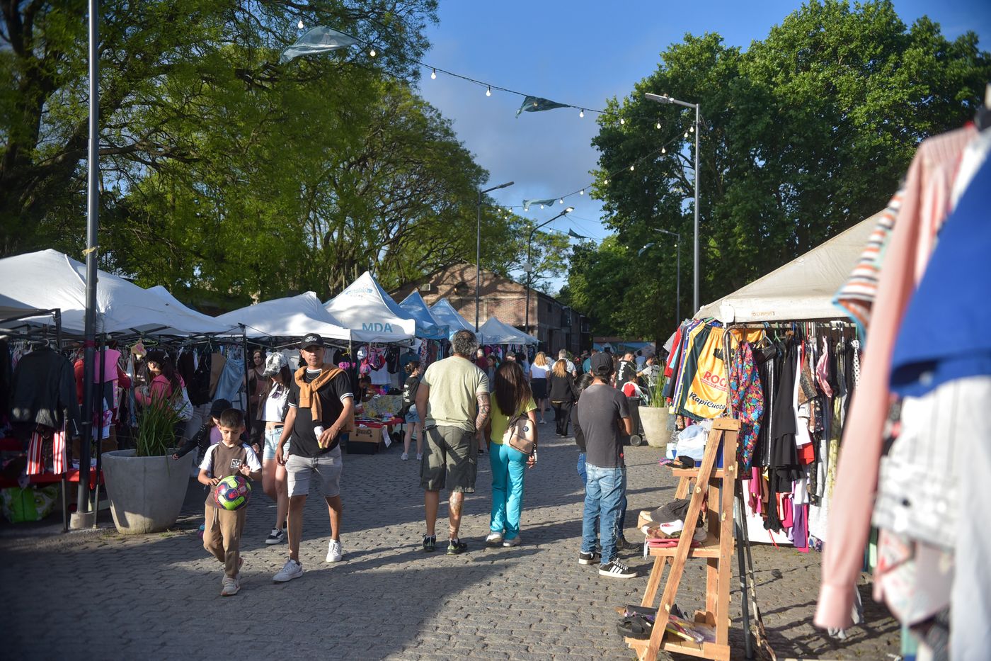 paseo de compras meridiano v.jpg