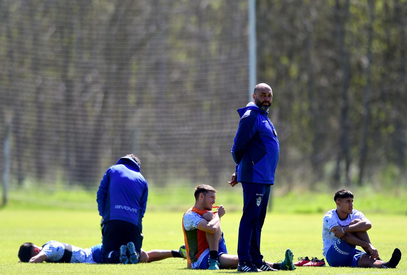 Entrenamiento Gimnasia Méndez 9.jpg