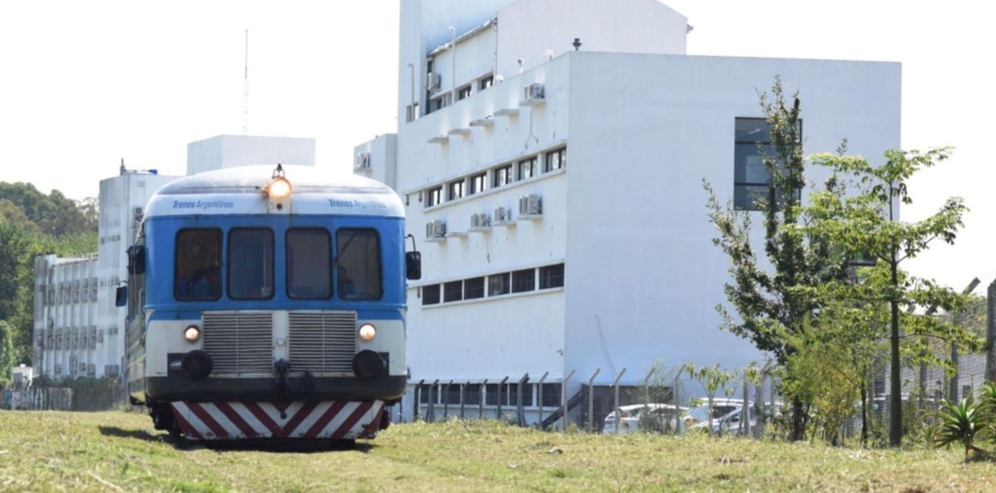 1584214523702.jpg?x=0&y=190&width=1500&height=750&rotate=0&scaleX=1&scaleY=1&ow=1500&oh=1000&&cw=1920&ch=950