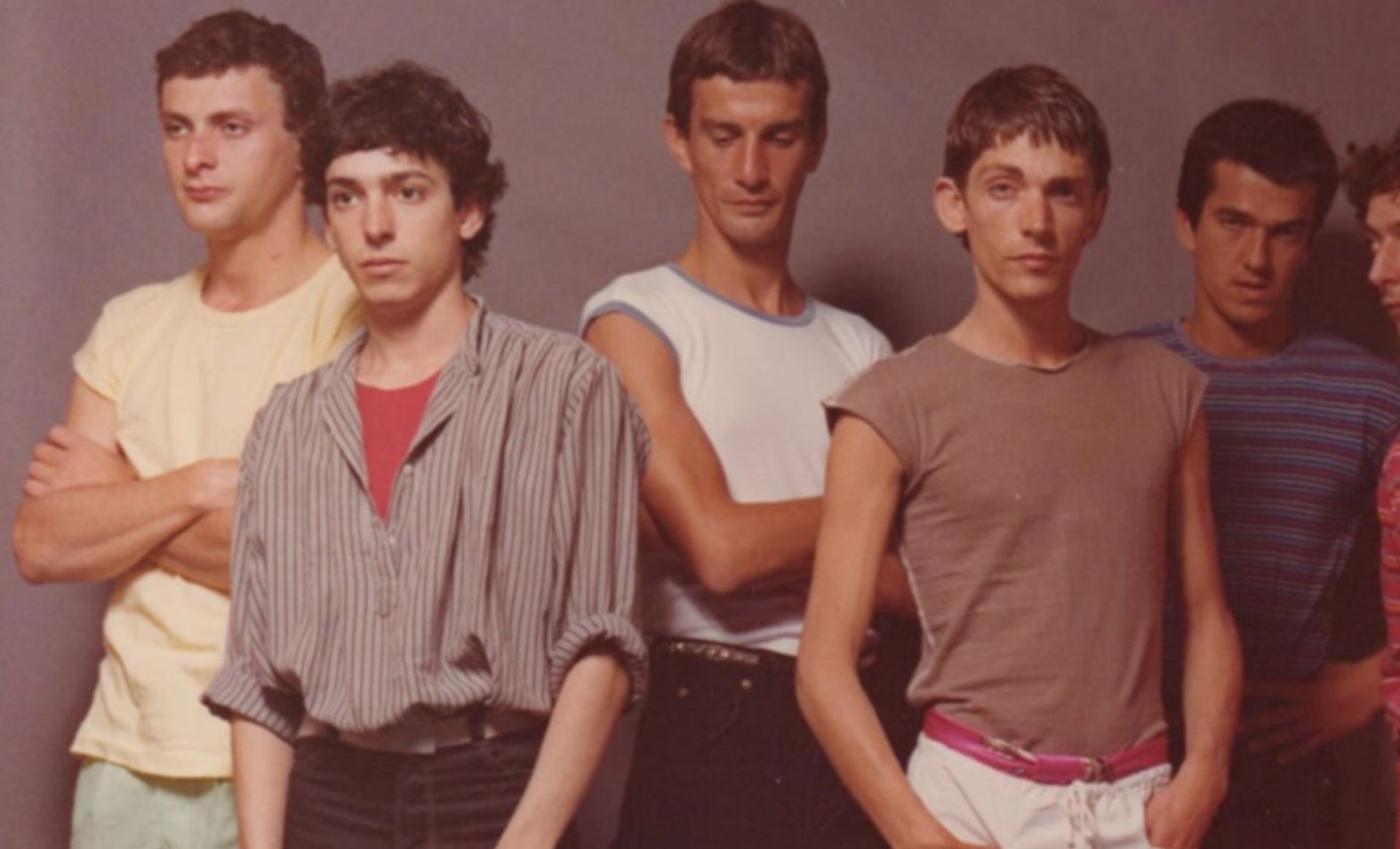 1649477623621.jpg?x=9&y=185&width=1154&height=577&rotate=0&scaleX=1&scaleY=1&ow=1172&oh=1479&&cw=1920&ch=950