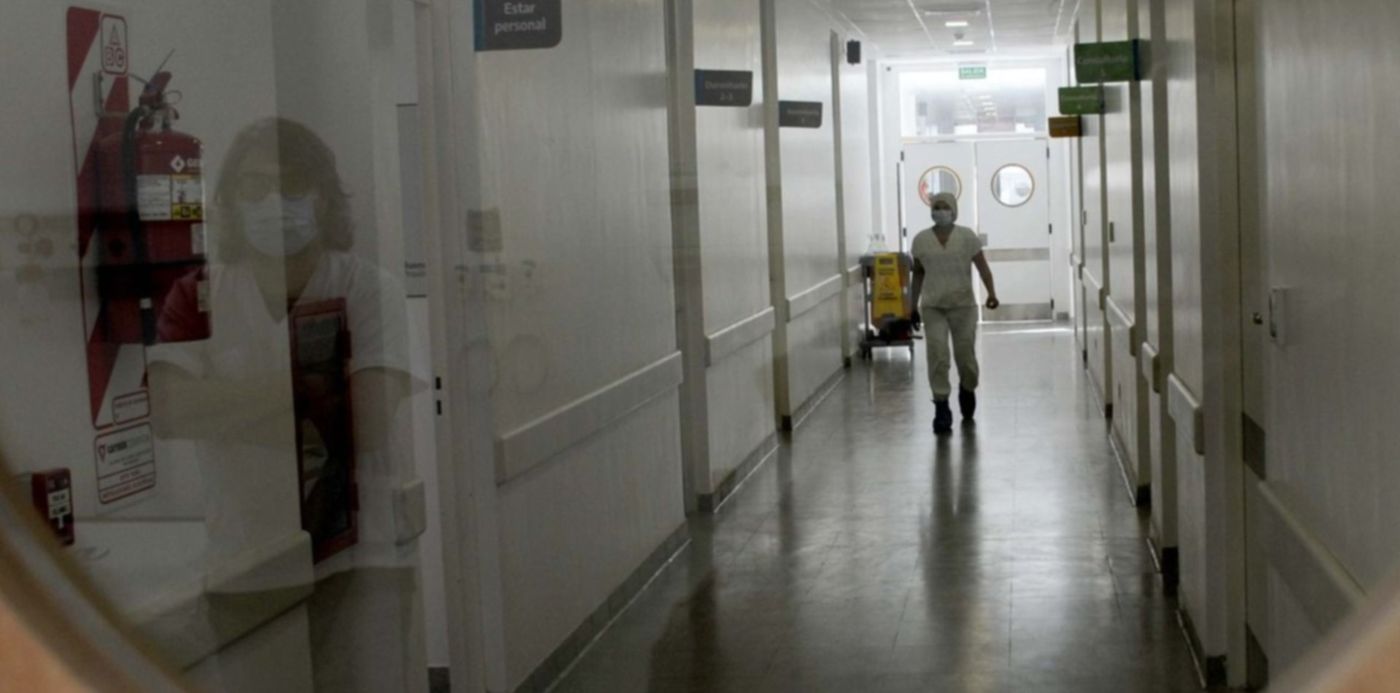 1598314005748.jpg?x=20&y=99&width=1289&height=644&rotate=0&scaleX=1&scaleY=1&ow=1499&oh=996&&cw=1920&ch=950