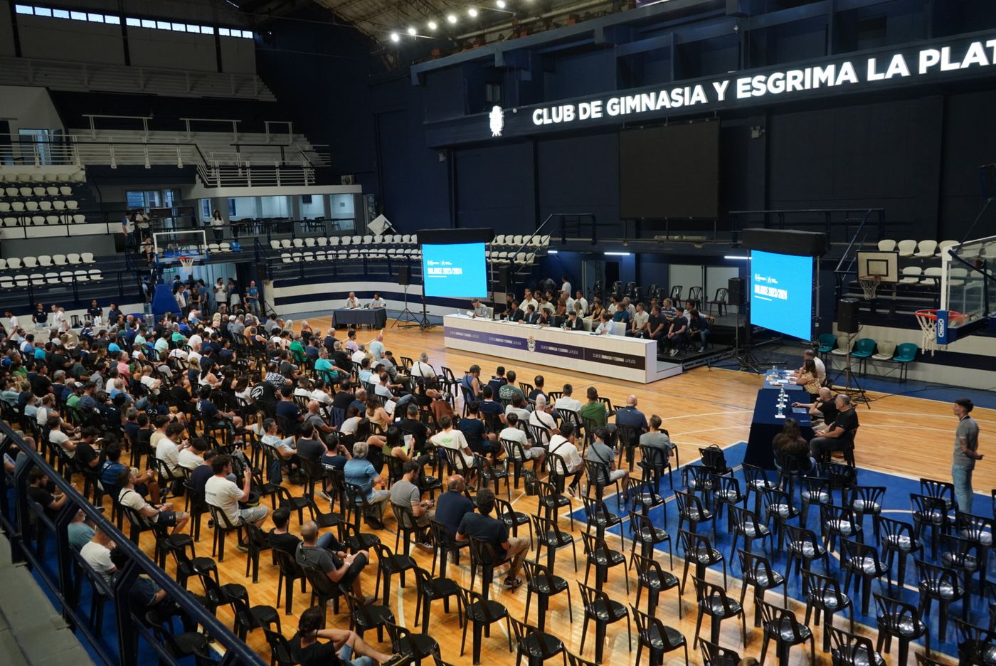 Asamblea Gimnasia Polideportivo Sede(11).jpg