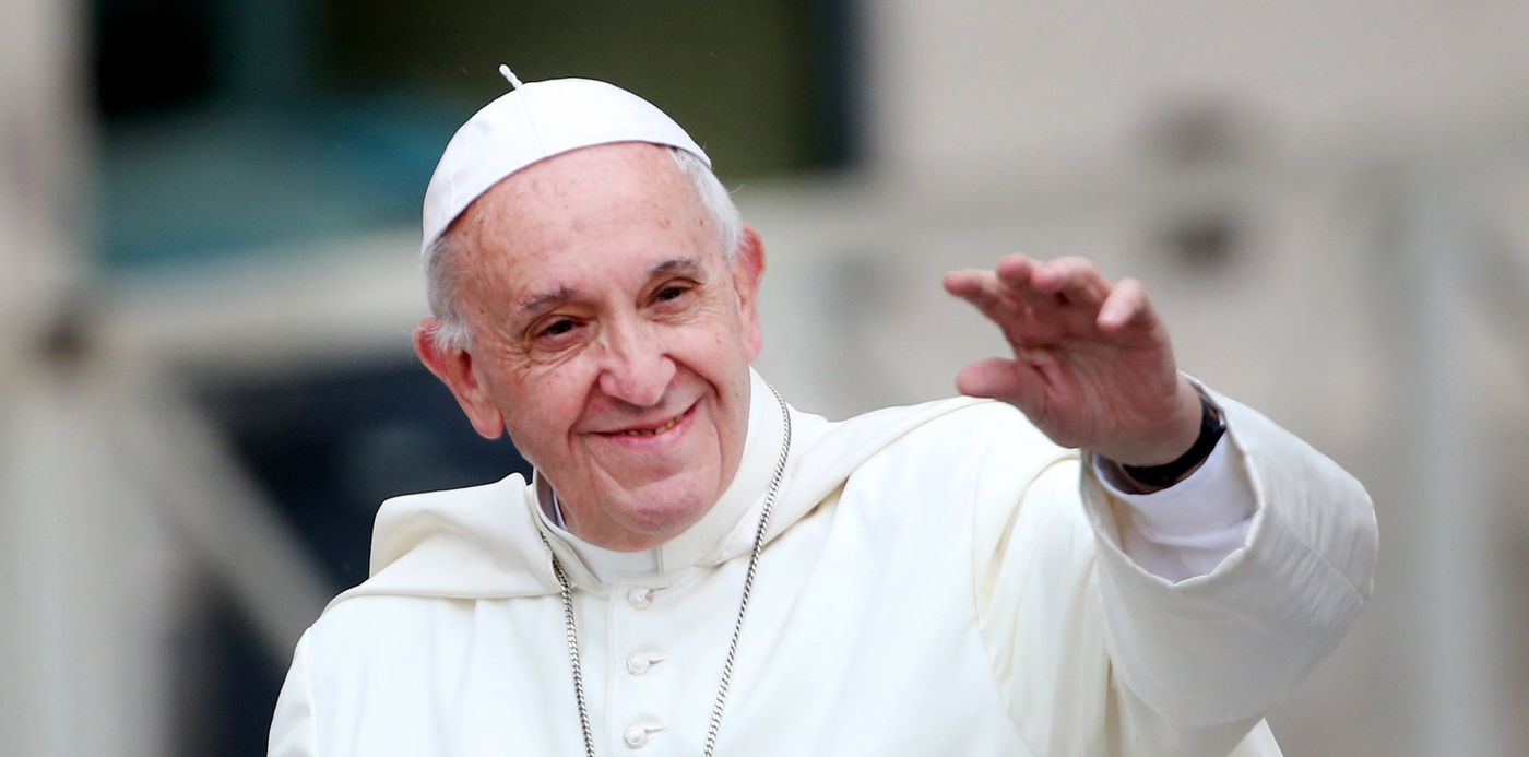 1576592930576.jpeg?x=37&y=376&width=4098&height=2048&rotate=0&scaleX=1&scaleY=1&ow=4200&oh=2800&&cw=1920&ch=950