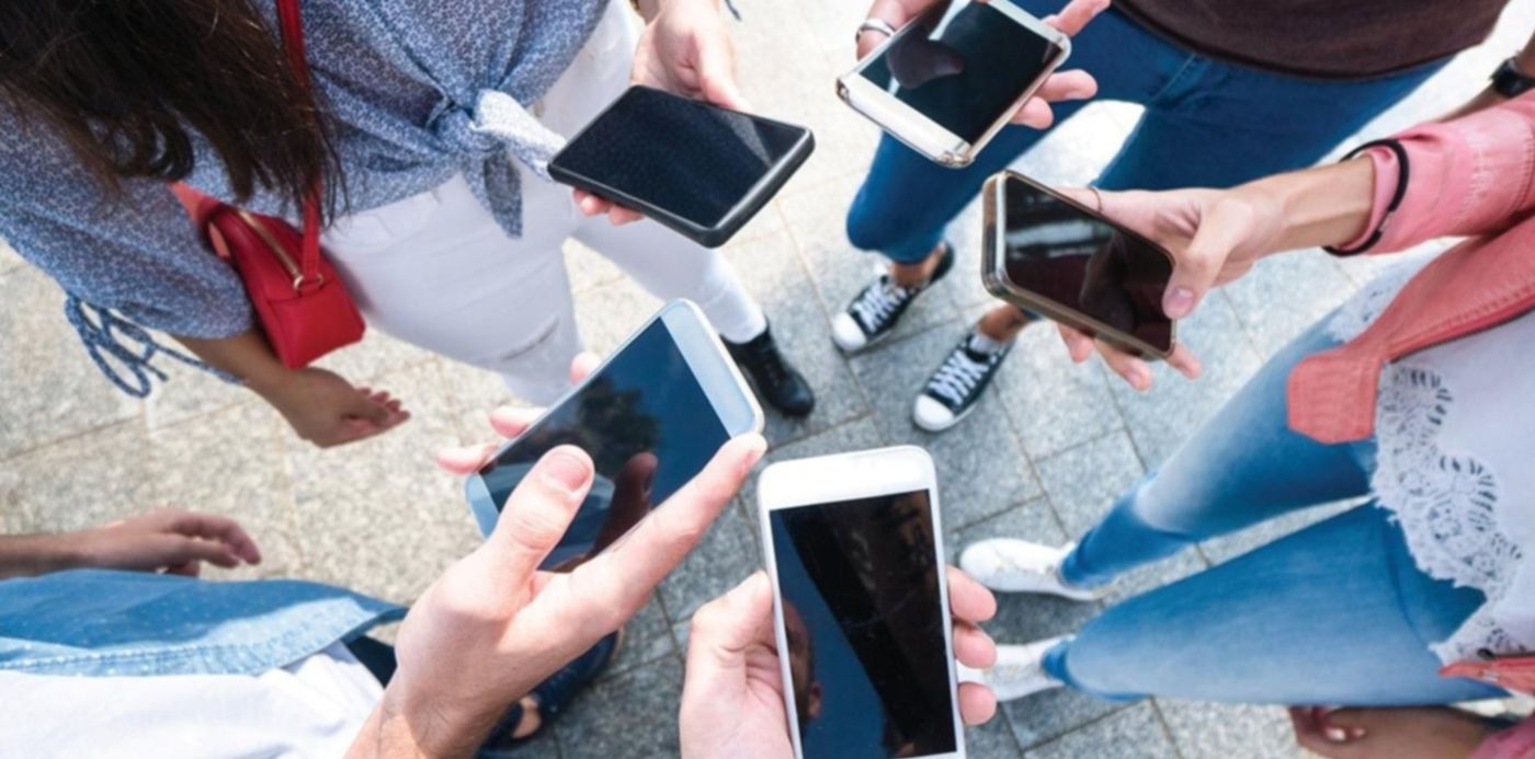 1614181080803.jpg?x=0&y=33&width=1276&height=638&rotate=0&scaleX=1&scaleY=1&ow=1280&oh=720&&cw=1920&ch=950