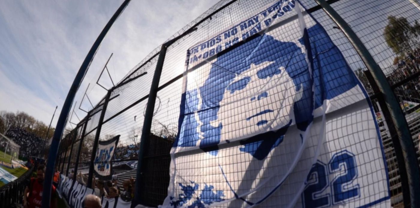 1568569974843.jpeg?ow=1280&oh=851&y=107&width=1262&scaleY=1&scaleX=1&x=6&height=631&rotate=0&&cw=1920&ch=950