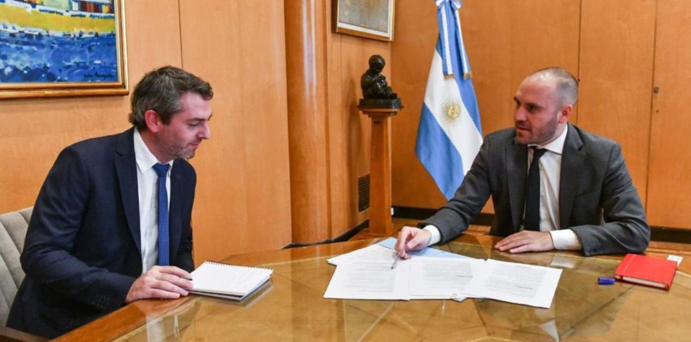 1653336746459.jpeg?x=9&y=91&width=1482&height=740&rotate=0&scaleX=1&scaleY=1&ow=1500&oh=843&&cw=1920&ch=950