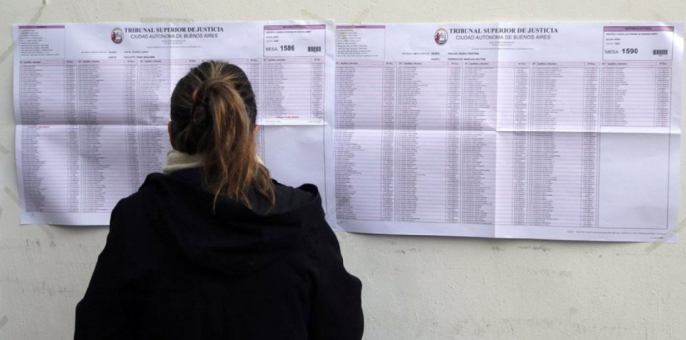 1620389279542.jpg?x=4&y=32&width=1192&height=596&rotate=0&scaleX=1&scaleY=1&ow=1200&oh=628&&cw=1920&ch=950