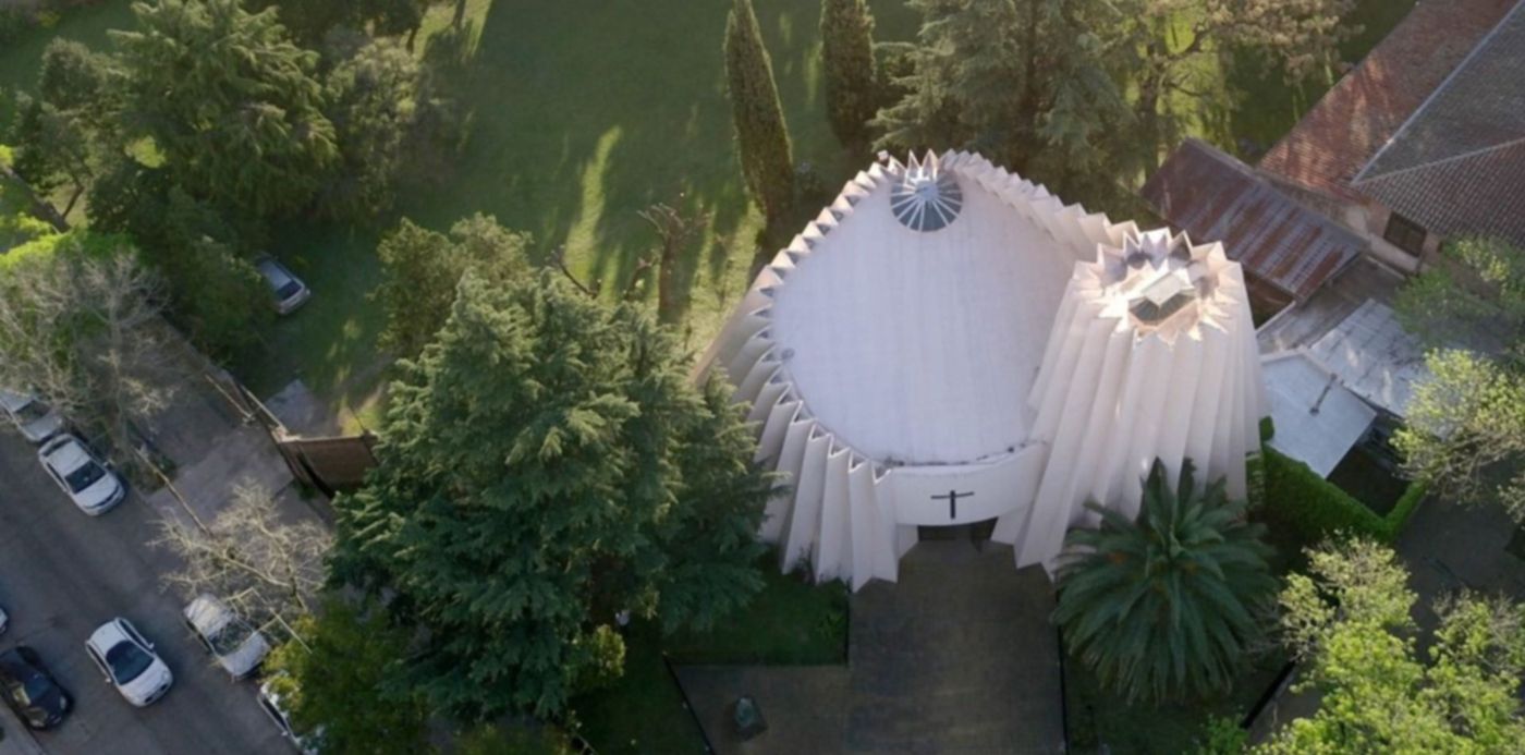 1570641368870.jpg?width=1200&height=600&scaleY=1&ow=1500&x=0&y=178&rotate=0&scaleX=1&oh=850&&cw=1920&ch=950