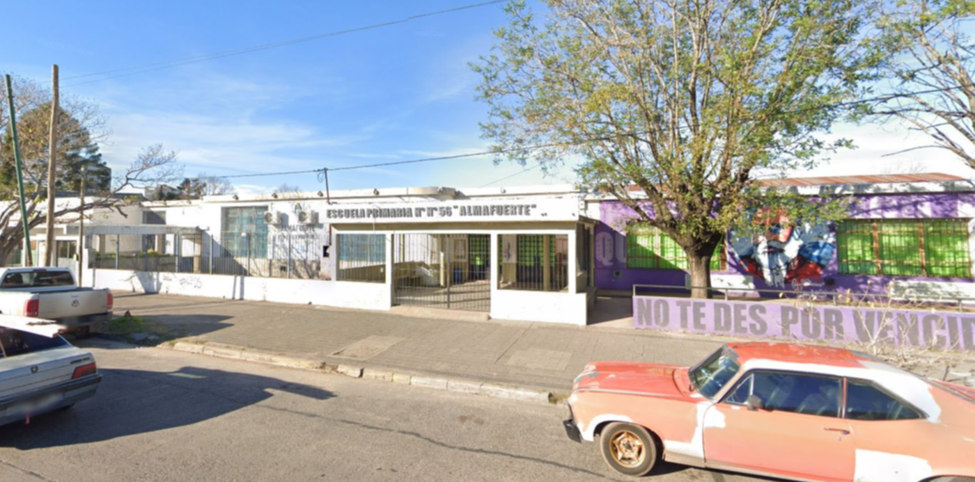 1672319018511.jpg?x=7&y=63&width=1373&height=686&rotate=0&scaleX=1&scaleY=1&ow=1382&oh=765&&cw=1920&ch=950