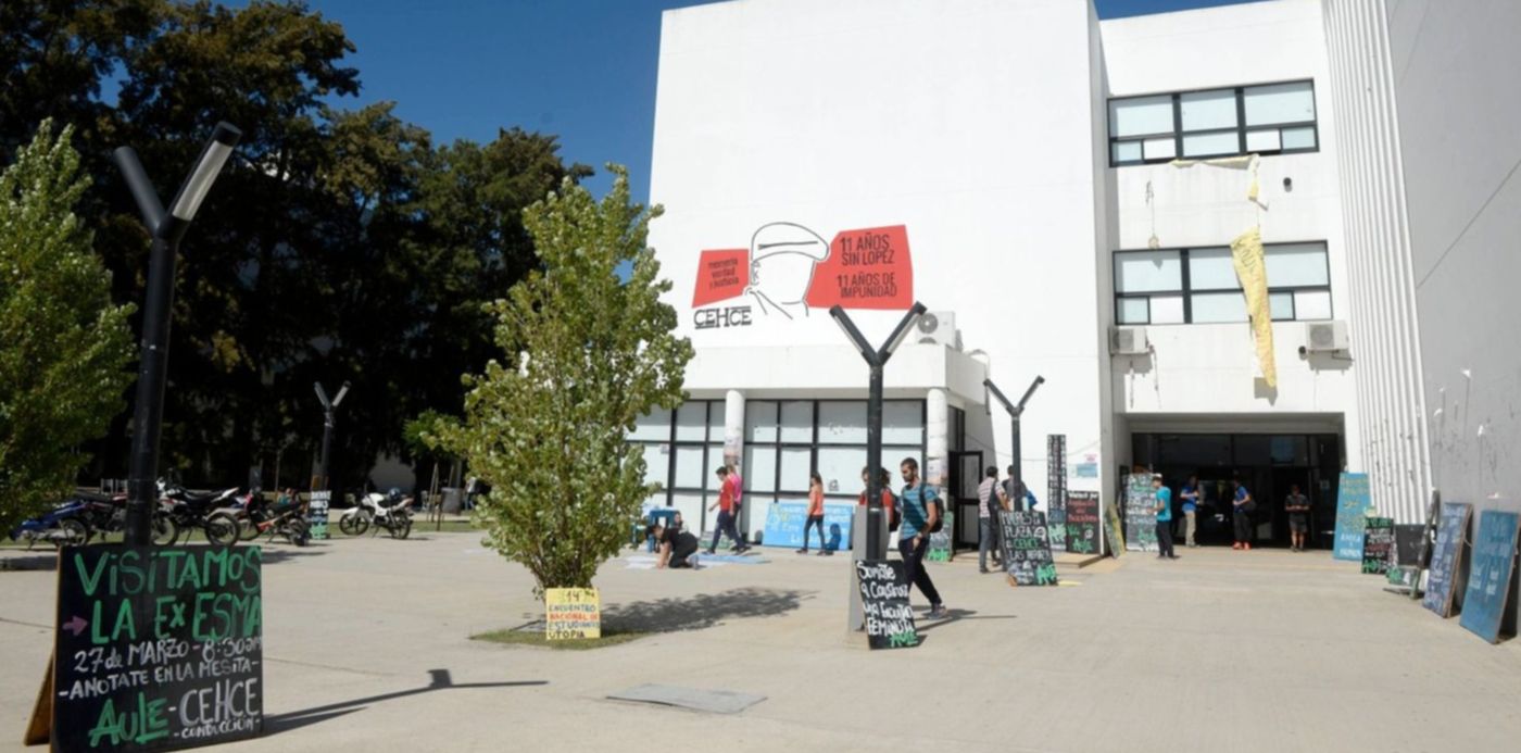 1551464178619.jpg?x=7&y=234&width=1487&height=743&rotate=0&scaleX=1&scaleY=1&ow=1500&oh=977&&cw=1920&ch=950