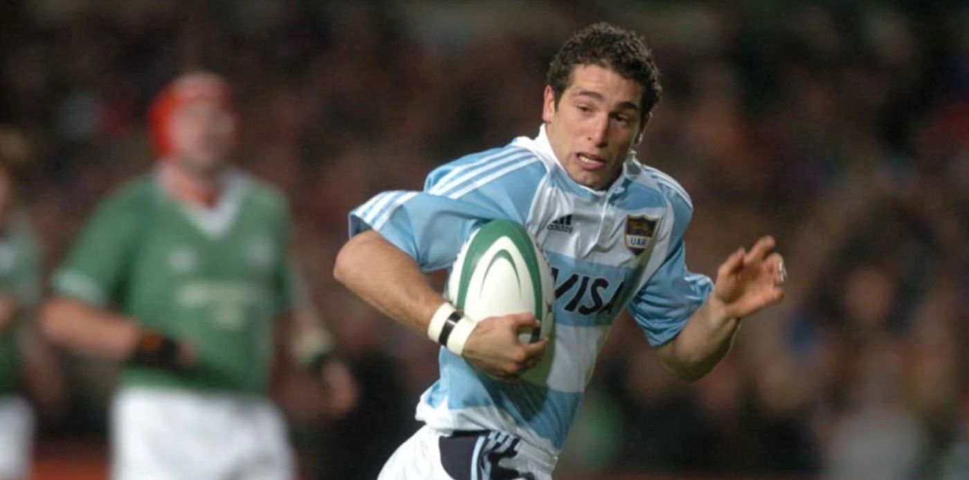 1647694581303.jpg?x=15&y=41&width=1470&height=735&rotate=0&scaleX=1&scaleY=1&ow=1500&oh=1125&&cw=1920&ch=950