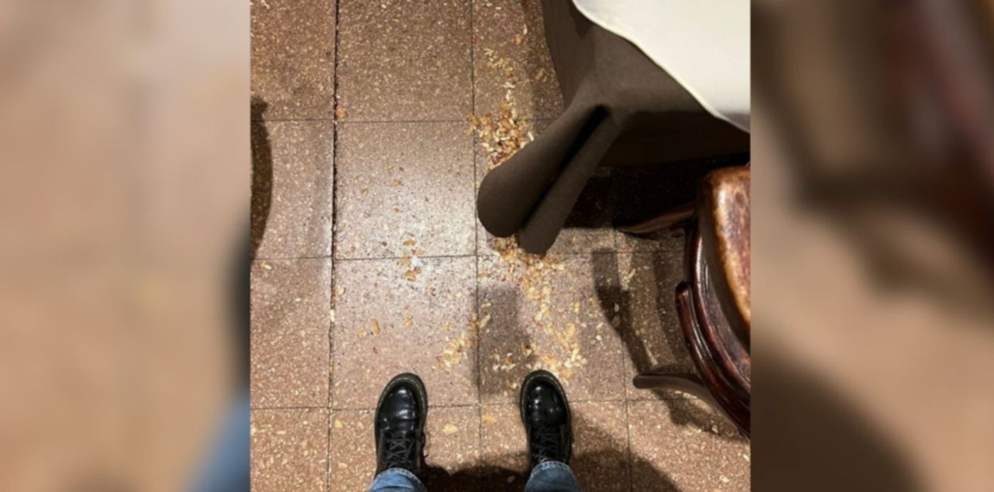 1656435346015.jpg?x=47&y=12&width=1248&height=624&rotate=0&scaleX=1&scaleY=1&ow=1350&oh=650&&cw=1920&ch=950