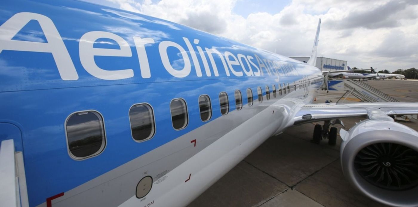 1539957443966.jpg?x=0&y=166&width=1493&height=747&rotate=0&scaleX=1&scaleY=1&ow=1500&oh=999&&cw=1920&ch=950