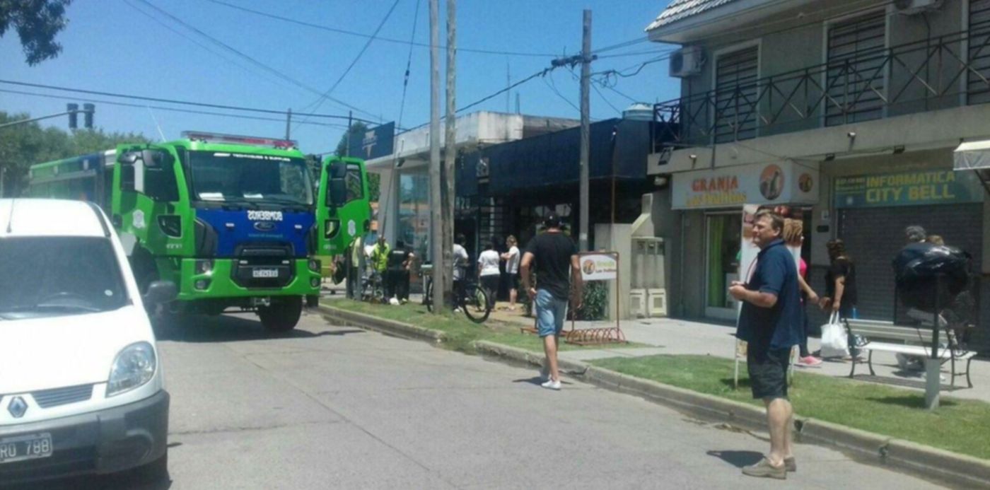 1545580733903.jpg?scaleX=1&scaleY=1&oh=675&x=19&width=1165&height=582&rotate=0&ow=1200&y=17&&cw=1920&ch=950