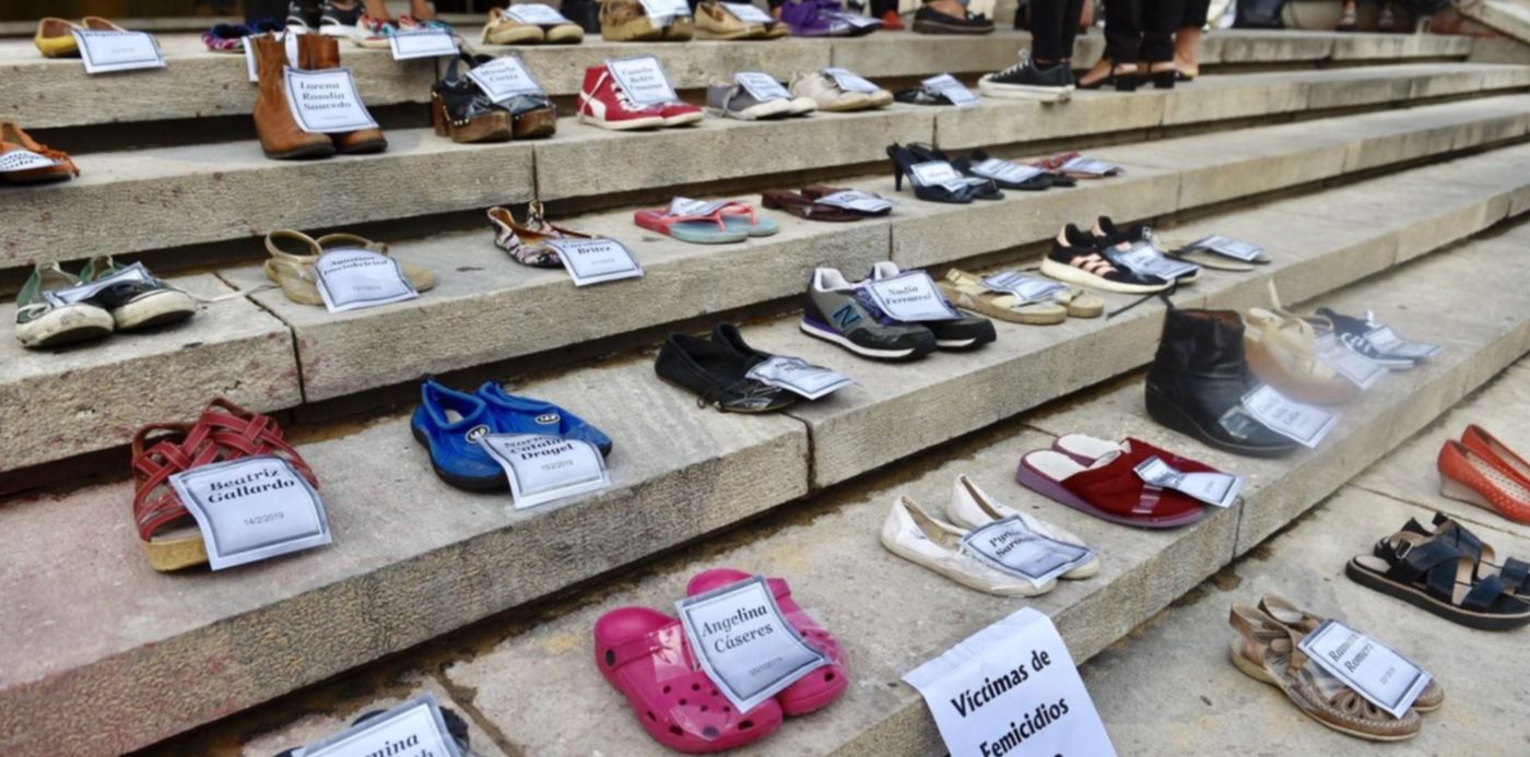 1598032577870.jpg?x=11&y=136&width=1485&height=742&rotate=0&scaleX=1&scaleY=1&ow=1500&oh=998&&cw=1920&ch=950