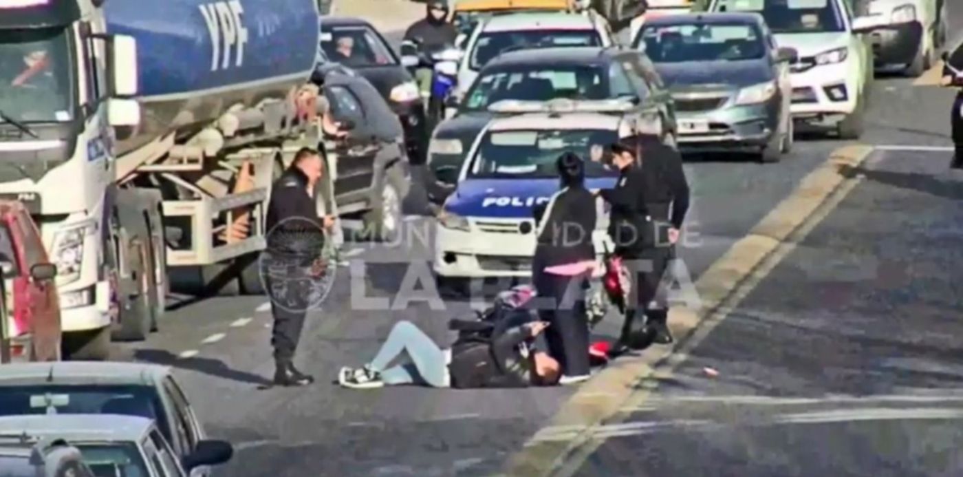 1566491960423.jpg?&cw=1920&ch=950