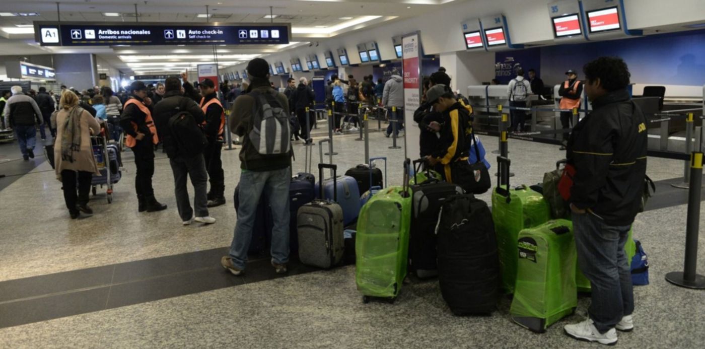 1541718695317.jpg?ow=1500&oh=979&y=190&scaleY=1&height=744&rotate=0&scaleX=1&x=6&width=1487&&cw=1920&ch=950