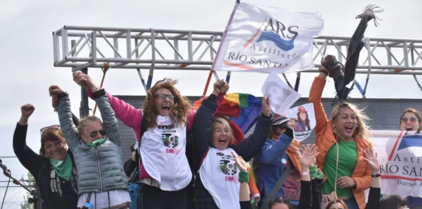 1539613513579.jpg?width=1181&height=590&scaleY=1&ow=1200&oh=675&x=14&y=2&rotate=0&scaleX=1&&cw=1920&ch=950