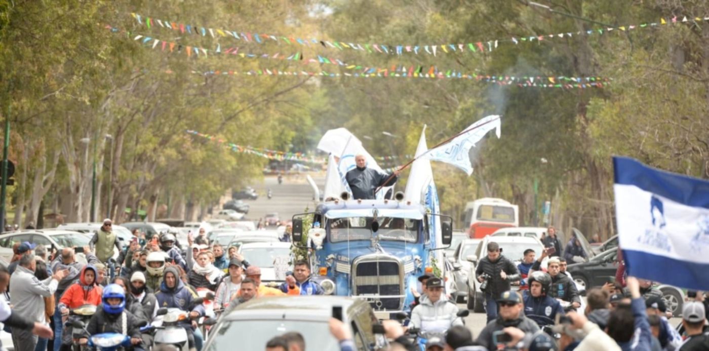 1665248221527.jpeg?&cw=1920&ch=950