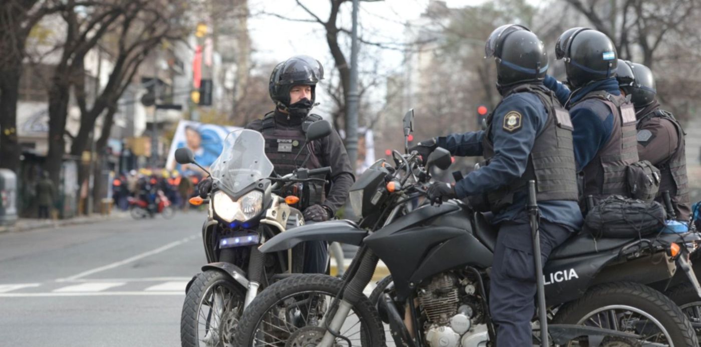 1659910495274.jpg?x=10&y=76&width=1480&height=740&rotate=0&scaleX=1&scaleY=1&ow=1500&oh=998&&cw=1920&ch=950